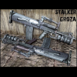 OC-14 Groza