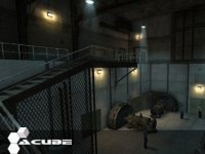 cs_thunder