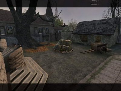 dod_stug_det