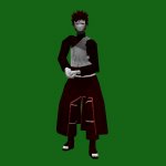 KeiNRP_Gourdless
