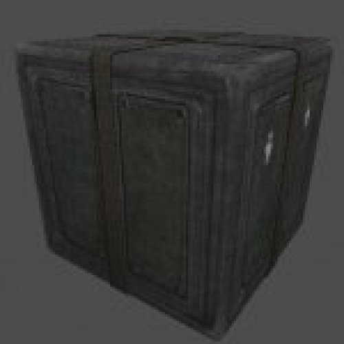 s crate2
