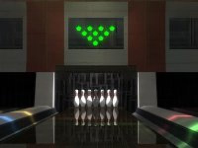 gm_bowling_v02