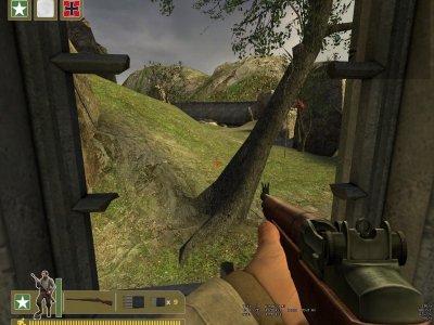 dod_kingofthehill_b2
