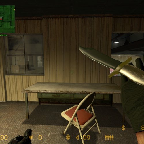 Ivory_Hunting_Knife