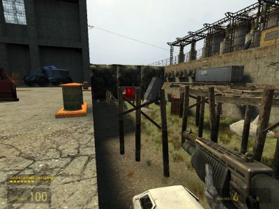 dm_railway_ex