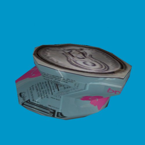 can_crushed01