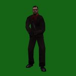 Neo_Rej