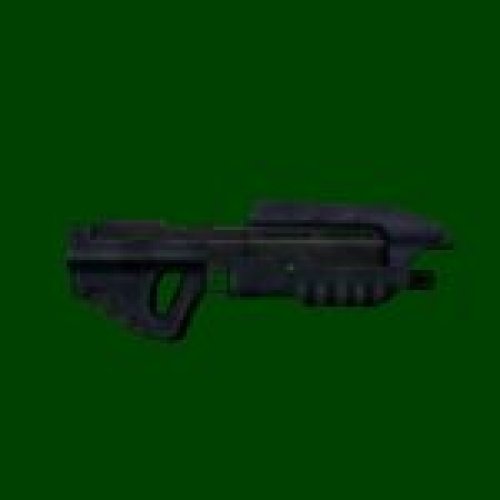 Halo M5SD