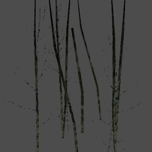 aspdunge