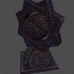 tesv_arkayshrine