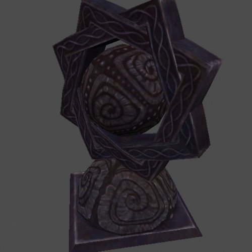 tesv_arkayshrine