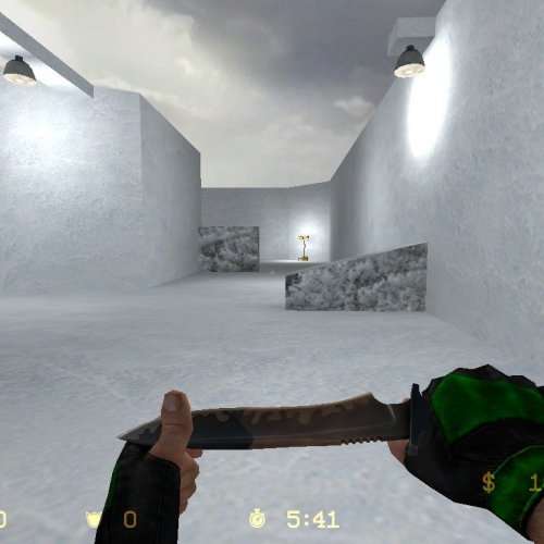 Burrito_s_Flashing_hands