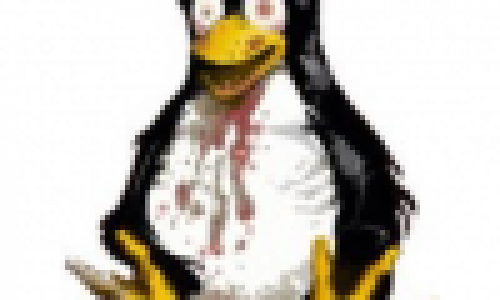 Left 4 Dead 2 - Linux vs Windows