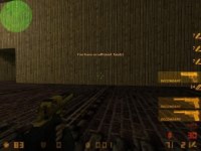 two_room_of_doom