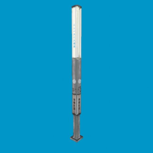 streetlamp_square