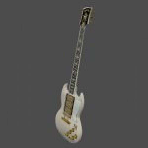 guitar4