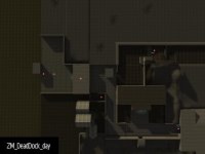 zm_DeadDock_a1