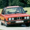 __screenshots/bmw-524td_1983_1280x960_wallpaper_01_52fca9d483c6d.jpg
