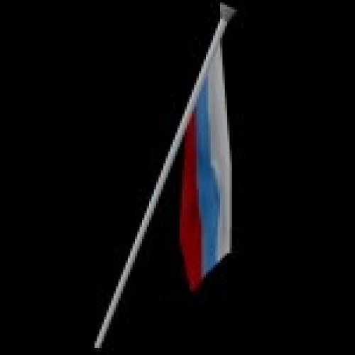 buzzer_rusflag.mdl
