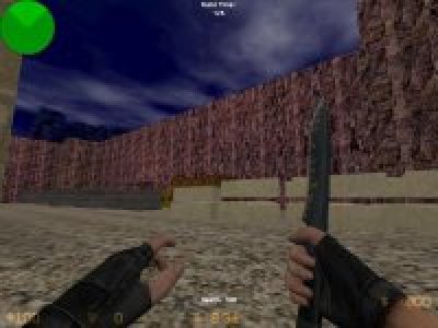 bb_expert