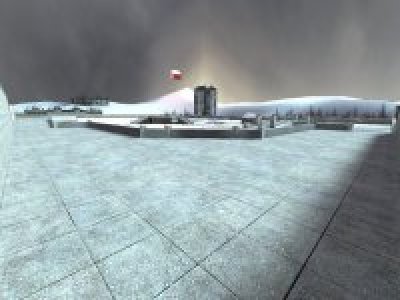 gm_civilization_snow