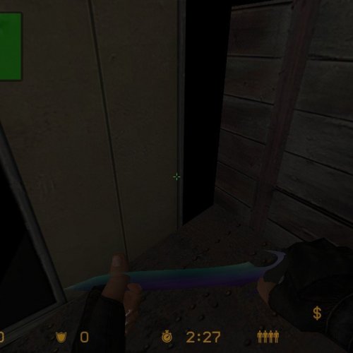 Rainbow_Assasins_Blade