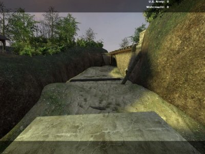 dod_2pillboxes