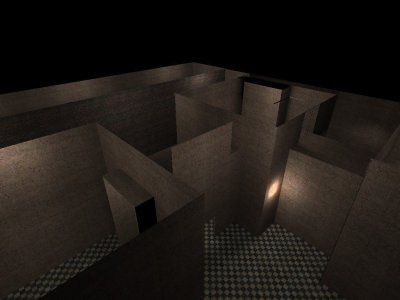 tne_cube_v2