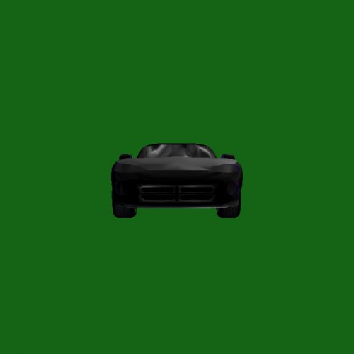 RRViper
