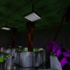 __screenshots/c2a4a0016.jpg
