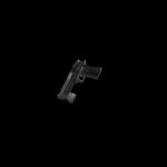 desert_eagle