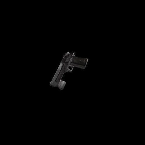 desert_eagle