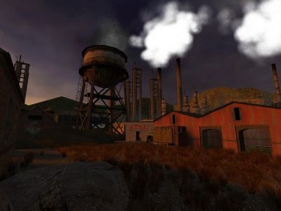 dm_watertowers2006