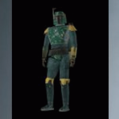 bobafett