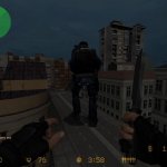 Black_Gloves_and_Arms