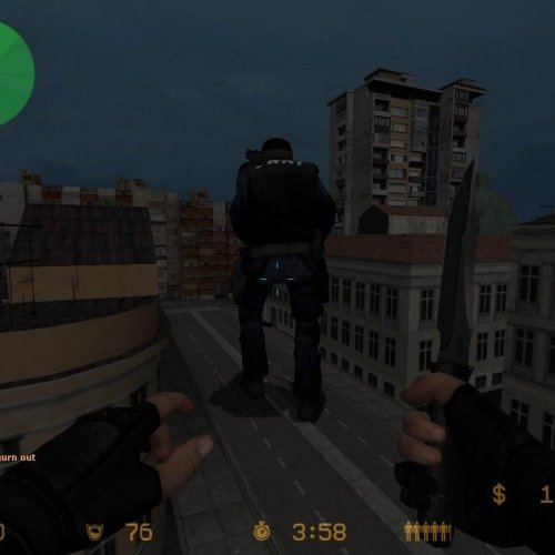 Black_Gloves_and_Arms