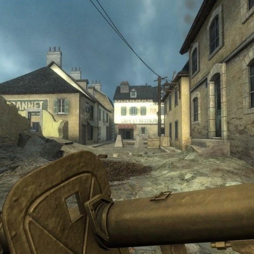 Brown_Panzerschreck