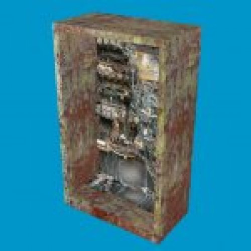 fusebox1a