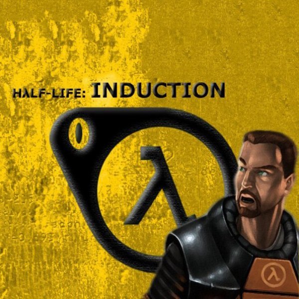 Induction