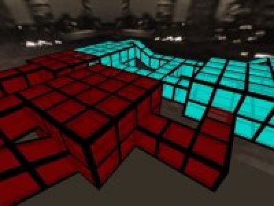 abstract_towers