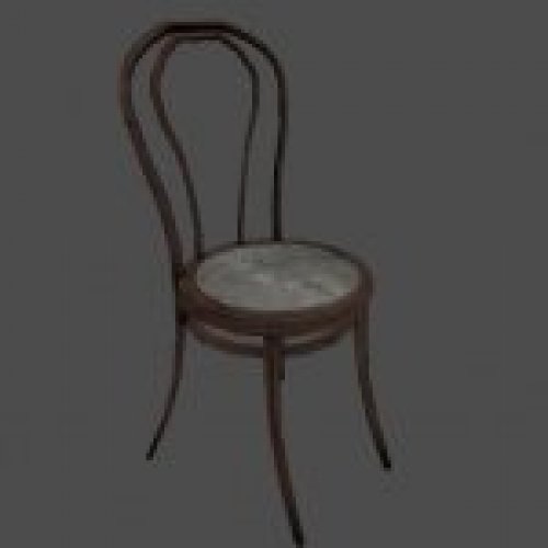chair2