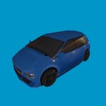 jcar