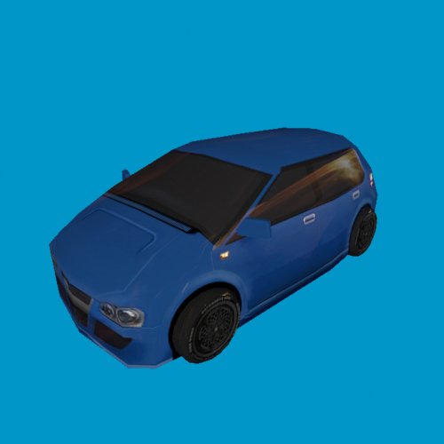 jcar