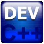 Dev-C++ 5 Beta 9.2 (4.9.9.2)