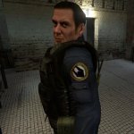 Barney-MaxPayne