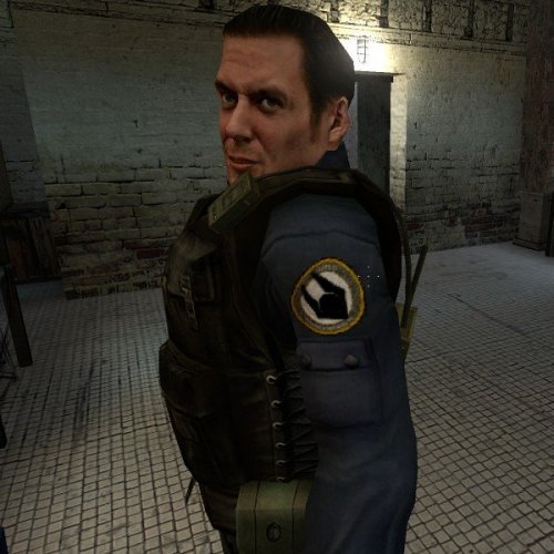 Barney-MaxPayne