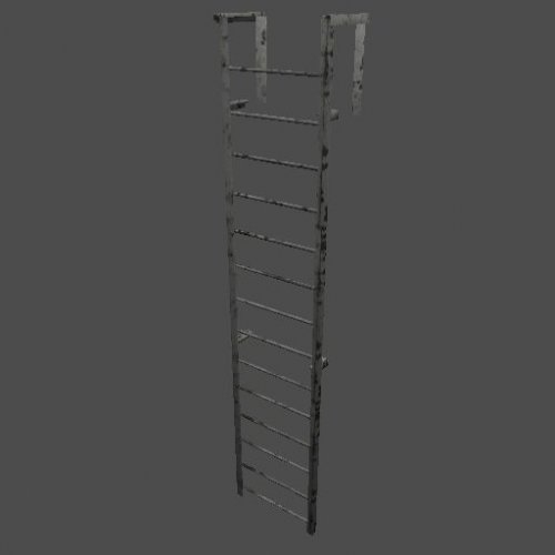 st_ladder_03