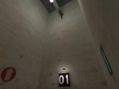 skill_seven