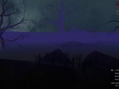 zps_swamp