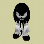 knuckles_dark_s5